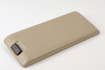 Mercedes 1296802836 Centre Console Armrest Lid - Beige (a) | R129 SL