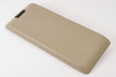 Mercedes 1296802836 Centre Console Armrest Lid - Beige (a) | R129 SL