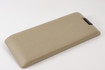 Mercedes 1296802836 Centre Console Armrest Lid - Beige (a) | R129 SL
