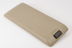 Mercedes 1296802836 Centre Console Armrest Lid - Beige (a) | R129 SL