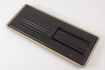 Mercedes 1296802836 Centre Console Armrest Lid - Beige (a) | R129 SL