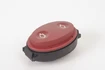 Mercedes 2308206310 Backrest Release Switch - Red | R230 SL