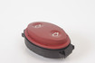 Mercedes 2308206310 Backrest Release Switch - Red | R230 SL