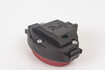 Mercedes 2308206310 Backrest Release Switch - Red | R230 SL