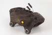Mercedes 1294200083 Brake Caliper - Front Left (a) | R129 SL W201 C
