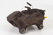 Mercedes 1294200083 Brake Caliper - Front Left (a) | R129 SL W201 C