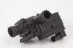 Mercedes 2308300084 Heater Control Valve | C199 R199 Z199 SLR C216 CL C217...