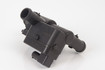 Mercedes 2308300084 Heater Control Valve | C199 R199 Z199 SLR C216 CL C217...