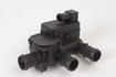 Mercedes 2308300084 Heater Control Valve | C199 R199 Z199 SLR C216 CL C217...