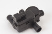 Mercedes 2308300084 Heater Control Valve | C199 R199 Z199 SLR C216 CL C217...