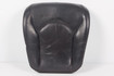 Mercedes 1299101450 Seat Base - Front Right Black (b) | R129 SL