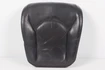 Mercedes 1299101450 Seat Base - Front Right Black (b) | R129 SL