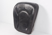 Mercedes 1299101450 Seat Base - Front Right Black (b) | R129 SL