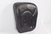 Mercedes 1299101450 Seat Base - Front Right Black (b) | R129 SL