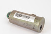 Mercedes 2303205153 ABC Pulsation Damper | R230 SL