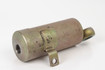 Mercedes 2303205153 ABC Pulsation Damper | R230 SL