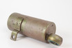 Mercedes 2303205153 ABC Pulsation Damper | R230 SL