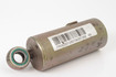 Mercedes 2303205153 ABC Pulsation Damper | R230 SL