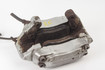 Mercedes 0014209983 Brake Caliper x2 - Front | R129 SL