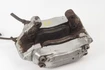 Mercedes 0014209983 Brake Caliper x2 - Front | R129 SL