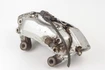 Mercedes 0014209983 Brake Caliper x2 - Front | R129 SL