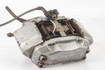 Mercedes 0014209983 Brake Caliper x2 - Front | R129 SL