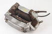 Mercedes 0014209983 Brake Caliper x2 - Front | R129 SL