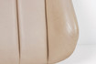 Mercedes 1299100116 Seat Backrest - Front Left Beige (c) | R129 SL