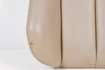 Mercedes 1299100116 Seat Backrest - Front Left Beige (a) | R129 SL