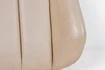 Mercedes 1299100116 Seat Backrest - Front Left Beige (a) | R129 SL