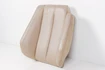 Mercedes 1299100116 Seat Backrest - Front Left Beige (a) | R129 SL