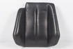 Mercedes 1299102616 Seat Backrest - Front Right Black | R129 SL