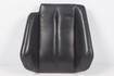 Mercedes 1299102616 Seat Backrest - Front Right Black | R129 SL