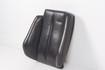 Mercedes 1299102616 Seat Backrest - Front Right Black | R129 SL