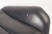 Mercedes 1299102616 Seat Backrest - Front Right Black | R129 SL
