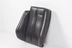 Mercedes 1299102616 Seat Backrest - Front Right Black | R129 SL