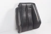 Mercedes 1299102616 Seat Backrest - Front Right Black | R129 SL