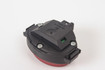 Mercedes 2308206310 Backrest Release Switch - Red (a) | R230 SL