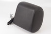 Mercedes 1299702950 Headrest - Left Black (b) | R129 SL
