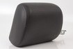 Mercedes 1299702950 Headrest - Left Black (a) | R129 SL