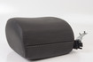 Mercedes 1299702950 Headrest - Left Black (a) | R129 SL