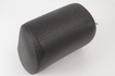 Mercedes 1299702950 Headrest - Left Black (a) | R129 SL