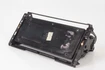 Mercedes 1296800091 Centre Console Storage Panel (b) | R129 SL