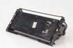 Mercedes 1296800091 Centre Console Storage Panel (b) | R129 SL
