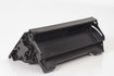 Mercedes 1296800091 Centre Console Storage Panel (b) | R129 SL