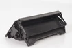 Mercedes 1296800091 Centre Console Storage Panel (b) | R129 SL