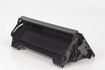 Mercedes 1296800091 Centre Console Storage Panel (b) | R129 SL
