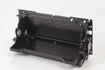Mercedes 1296800091 Centre Console Storage Panel (b) | R129 SL