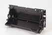 Mercedes 1296800091 Centre Console Storage Panel (b) | R129 SL