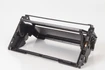 Mercedes 1296800091 Centre Console Storage Panel (b) | R129 SL